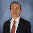 Photo: Dr. John Fairbanks, MD