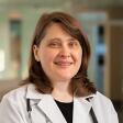 Photo: Dr. Ramona Popa, MD