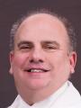 Photo: Dr. A Keith Martin, MD