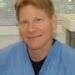 Photo: Dr. Joseph Frew, DDS