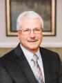 Photo: Dr. James Gainer, DDS