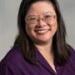 Photo: Dr. Grace Chou, MD
