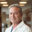 Photo: Dr. Joel Goodwin II, MD