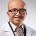 Photo: Dr. Hieu Nguyen, MD