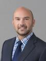 Photo: Dr. Brett Knutson, DDS