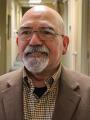 Photo: Dr. Gilberto Robles, MD