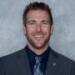 Photo: Dr. Joseph Gherardi, DDS