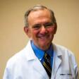 Photo: Dr. William Cantor, MD