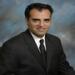 Photo: Dr. Armin Vishteh, MD