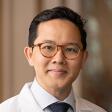 Dr. Phuqui Pham, MD