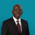 Photo: Dr. Zion Oshikanlu, MD
