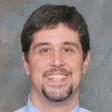 Photo: Dr. Michael Tigar, MD