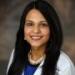 Photo: Dr. Monique Kumar, MD