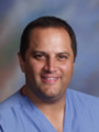Photo: Dr. John Kellum, MD