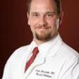 Dr. Jason Marchetti, MD