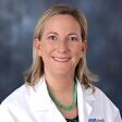 Photo: Dr. Jamie Polito, MD