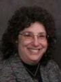 Photo: Dr. Ilyse O Desky, PSY