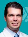 Photo: Dr. Francisco Pernas, MD