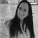 Photo: Dr. Maria Segovia, DDS