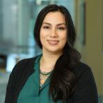 Jhenyfeir Cubero, CNM
