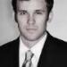 Photo: Dr. Adam Kinal, MD