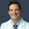 Photo: Dr. Ryan Andrew Hankins, MD