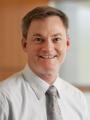 Dr. John Sashko, MD