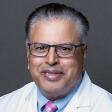 Photo: Dr. Tariq Javed, MD