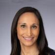 Photo: Dr. Natasha Ahmed, MD