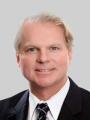 Photo: Dr. Kevin Hayes, DO