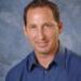 Photo: Dr. Christopher Holland, MD