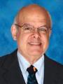Photo: Dr. Lawrence Reiss, MD