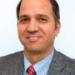 Photo: Dr. Omar Osmani, MD
