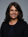 Photo: Dr. Amrit Mangat, MD