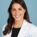 Photo: Dr. Taraneh Nazem, MD
