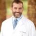 Photo: Dr. Martin Hilton, MD