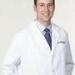 Photo: Dr. Carl Sylvester, MD