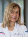 Photo: Dr. Maria Gomez, MD