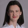 Photo: Dr. Ecaterina Moisa-Babii, MD