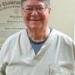 Photo: Dr. Michael Courter, DDS