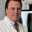 Dr. Steven Haas, MD