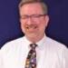Photo: Dr. Daniel Rudolph, MD