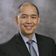 Photo: Dr. Paul Lleva, MD