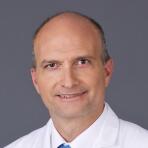 Dr. Pascual De Santis, MD
