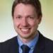 Photo: Dr. Luiz Fernando Leonavicius Guimaraes Franco, MD