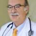 Photo: Dr. Norman Tingle, MD