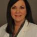 Photo: Deborah Brooks, CRNP