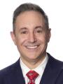 Photo: Dr. Evan Black, MD