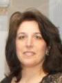 Photo: Dr. Gina Greco-Tartaglia, MD