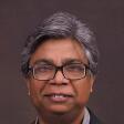 Photo: Dr. Saghir Ahmed, MD